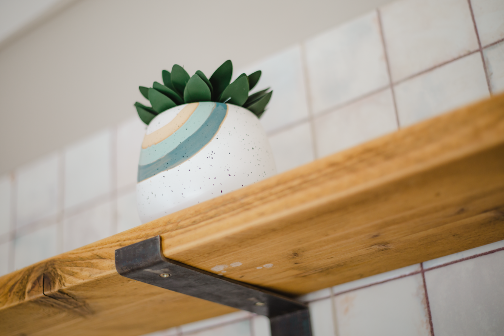 Additional image 9 of Gladstone Road, Chester, Cheshire, CH1