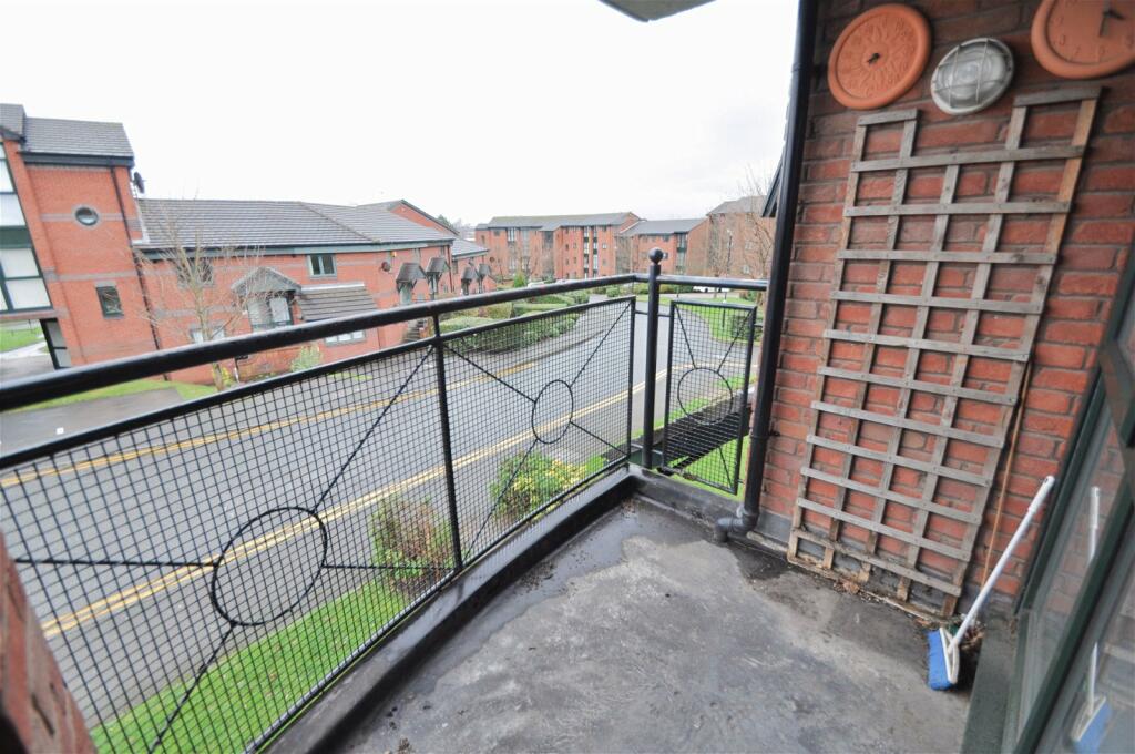 Additional image 5 of Priory Wharf, Birkenhead