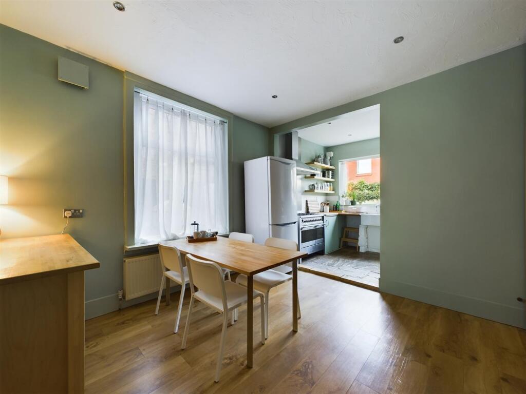 Additional image 14 of Magazine Lane, Wallasey