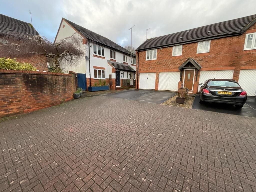 Additional image 32 of Port Side Close, Crews Hole, Bristol