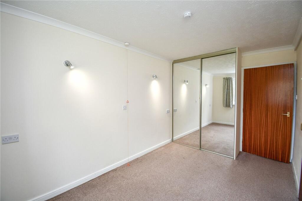 Additional image 5 of Dale Avenue, Heswall, Wirral