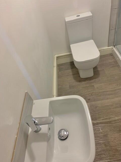 Additional image 12 of Woodville Road, Cardiff(City), CF24