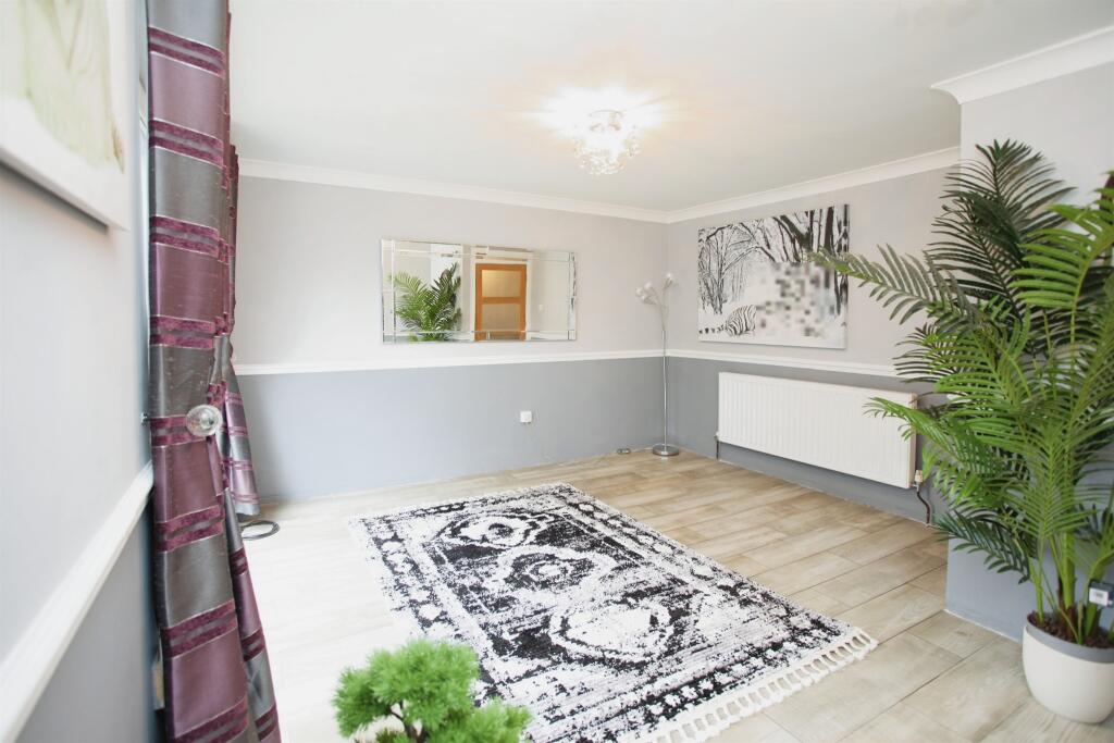 Additional image 9 of Country View Estate, Hawthorn, Pontypridd