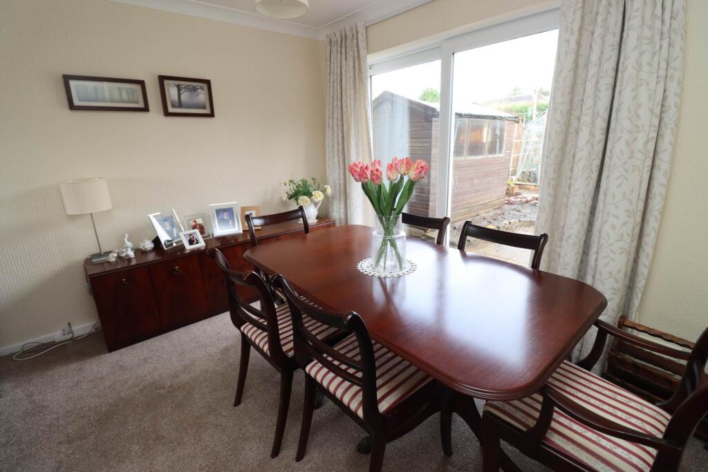 Additional image 7 of Alistair Drive, Bromborough