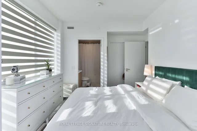 Additional image 18 of 20 O'Neill Rd Unit 326