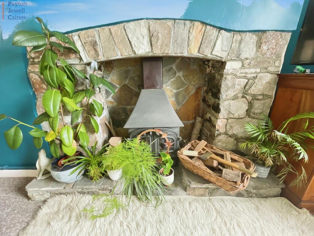 Additional image 9 of Chapel Row, Coity, Bridgend County. CF35 6AU