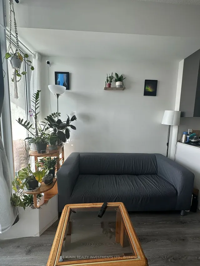 Additional image 3 of 60 Frederick St Unit 1311