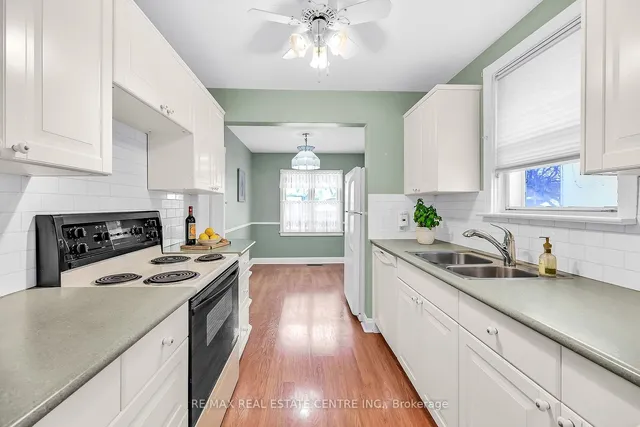 Additional image 15 of 44 Patika Ave