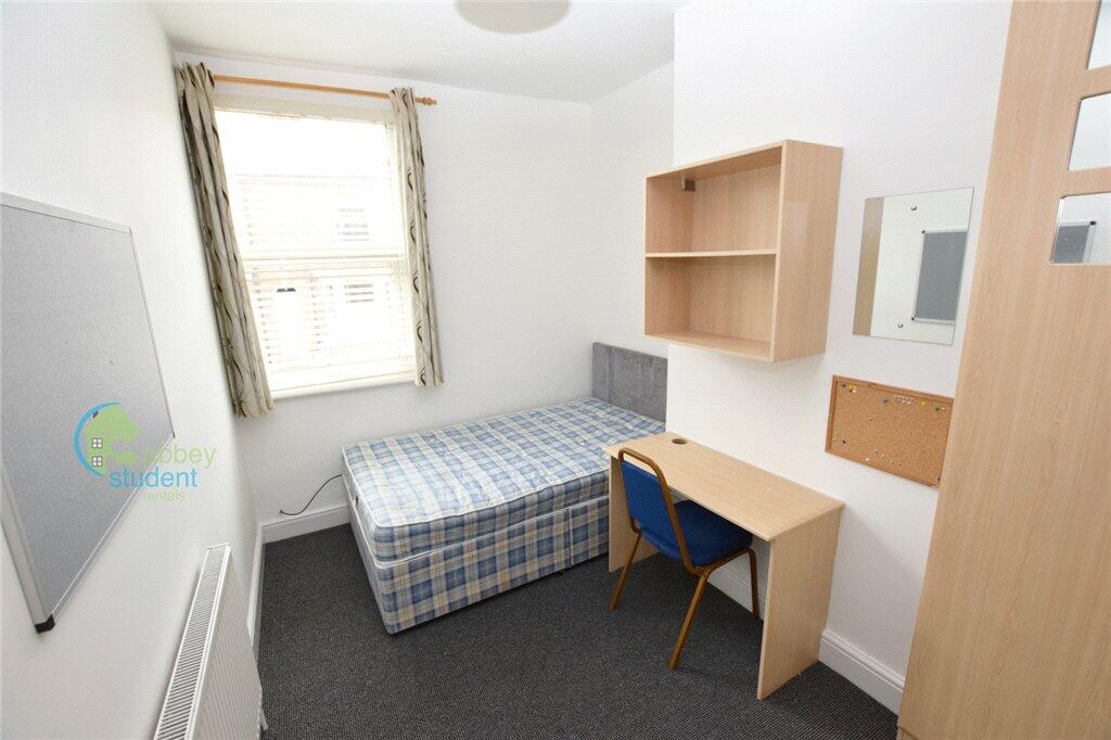 Additional image 8 of Garden Lane, Chester, Cheshire