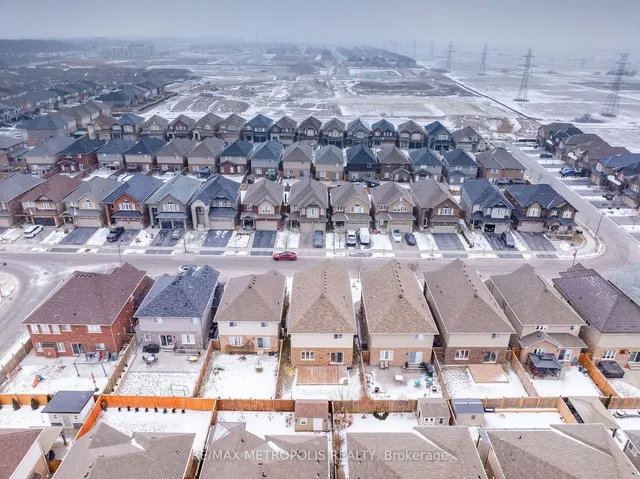 Additional image 39 of 86 KEYSTONE Cres