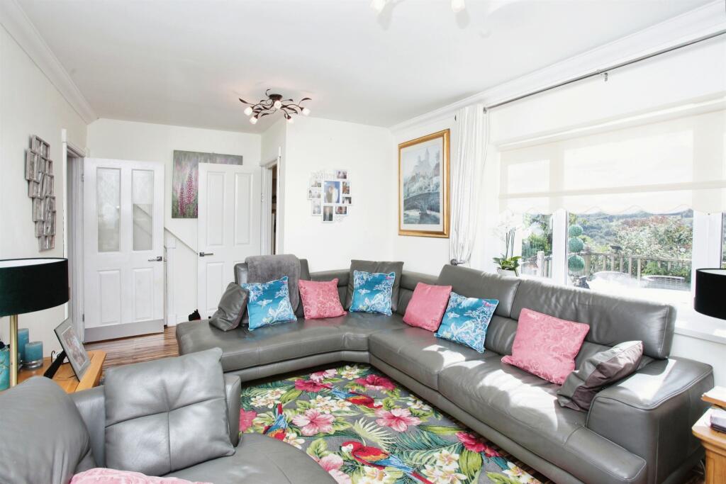 Additional image 20 of Brynheulog Terrace, Machen, Caerphilly