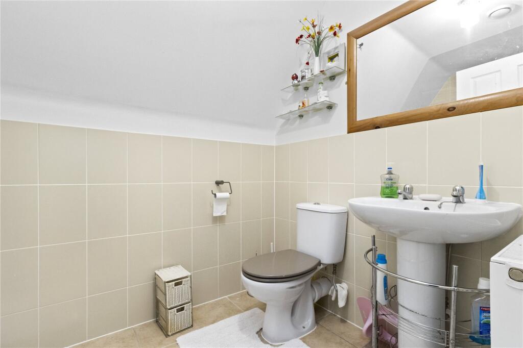 Additional image 12 of Solent Crescent, Hailsham, East Sussex, BN27