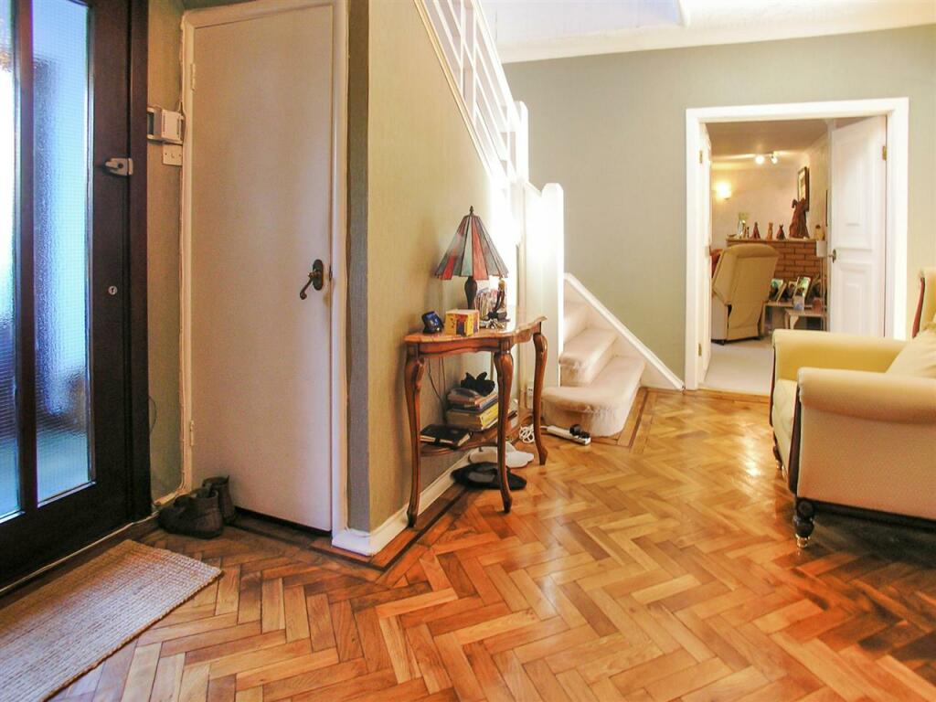 Additional image 25 of Llantrisant Road, Llandaff