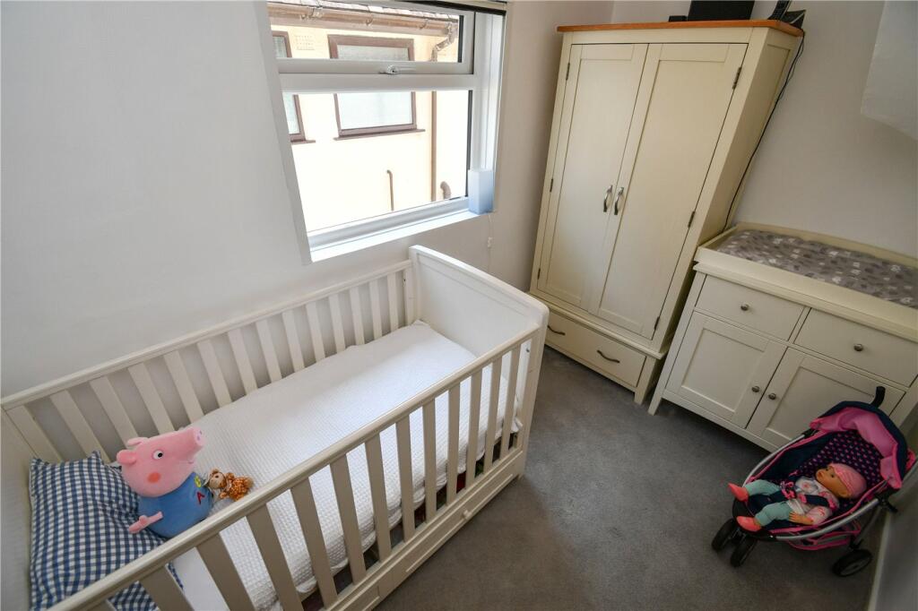 Additional image 9 of Forest Close, Meols, Wirral