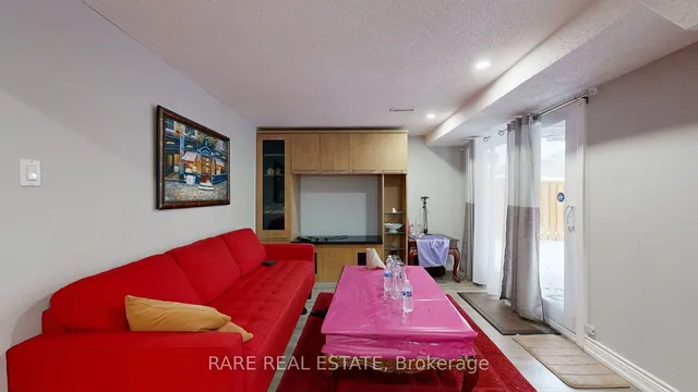 Additional image 6 of 25 Stillwater Cres