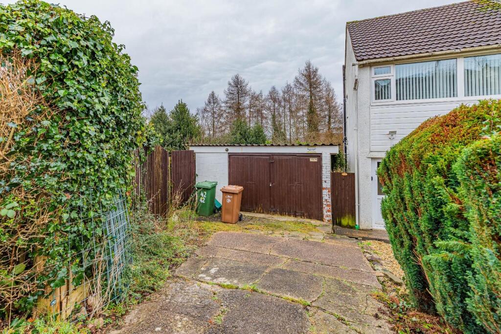 Additional image 15 of Energlyn