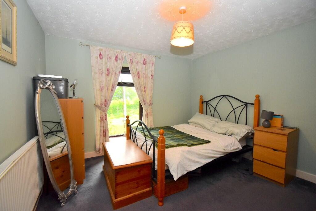 Additional image 15 of Carncelyn & Penygraig Farm, Tonypandy, CF40 1EY