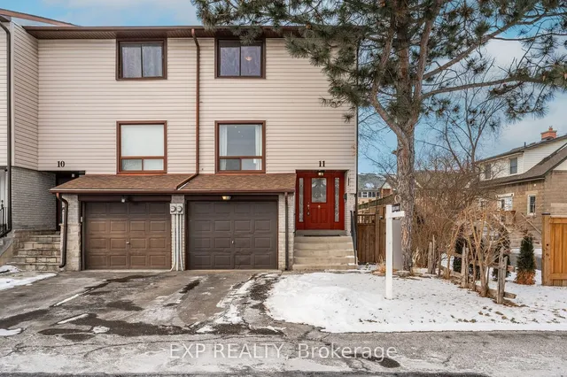 Additional image 2 of 64 Bronte St Unit 11