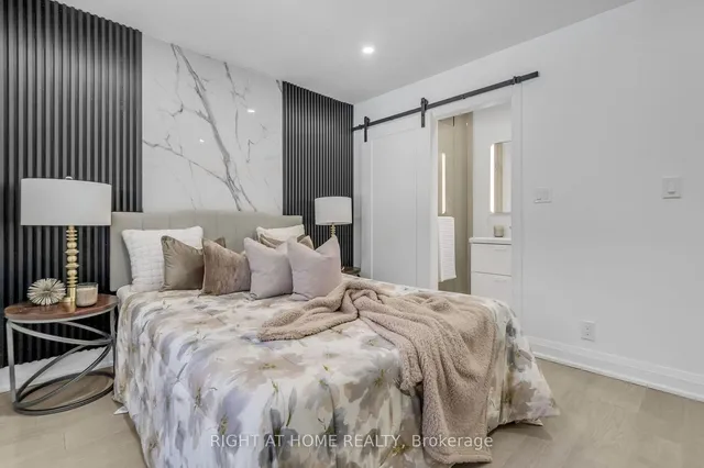 Additional image 19 of 26 Mcmillan Ave