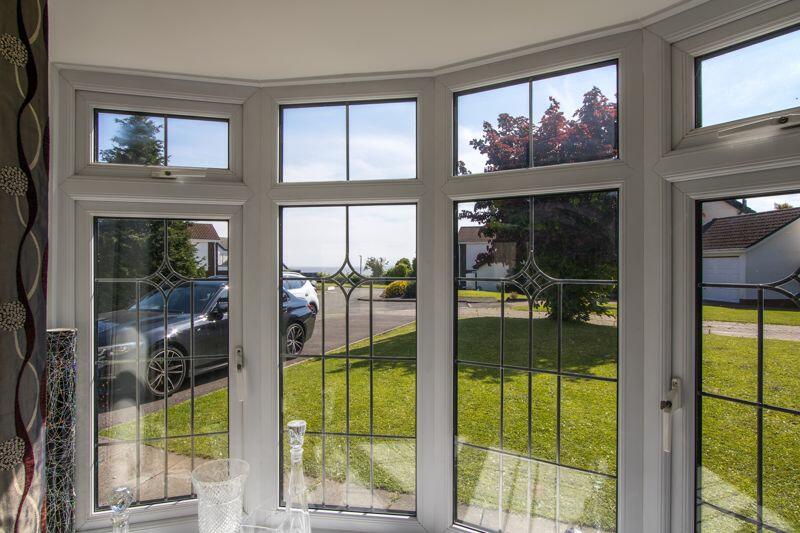 Additional image 38 of Whitcliffe Drive, Penarth