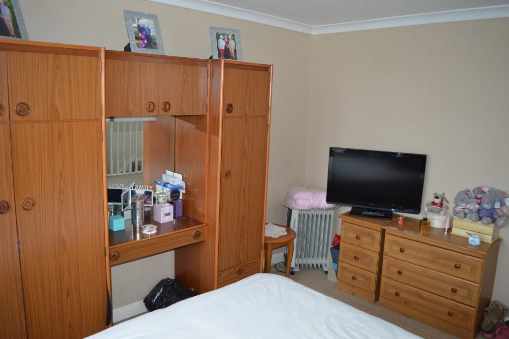 Additional image 14 of Cambrian Avenue, Llantwit Major, South Glamorgan, Vale Of Glamorgan, The, CF61