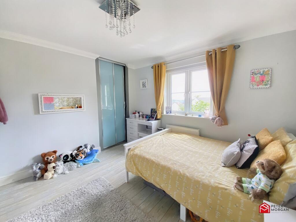 Additional image 26 of Maes Yr Eithin, Coity, Bridgend, Bridgend County. CF35 6BJ