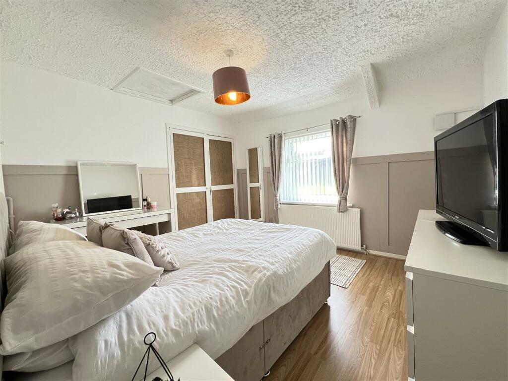 Additional image 11 of Dowlais Street, Aberdare