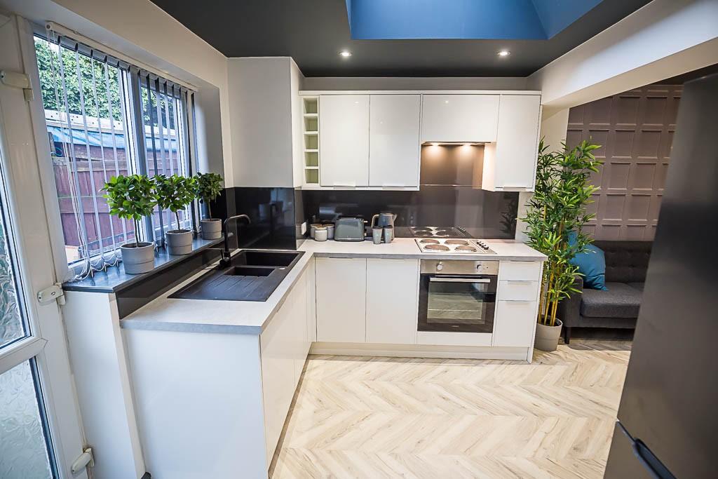 Additional image 17 of Hoole Lane, Chester, Cheshire, CH2