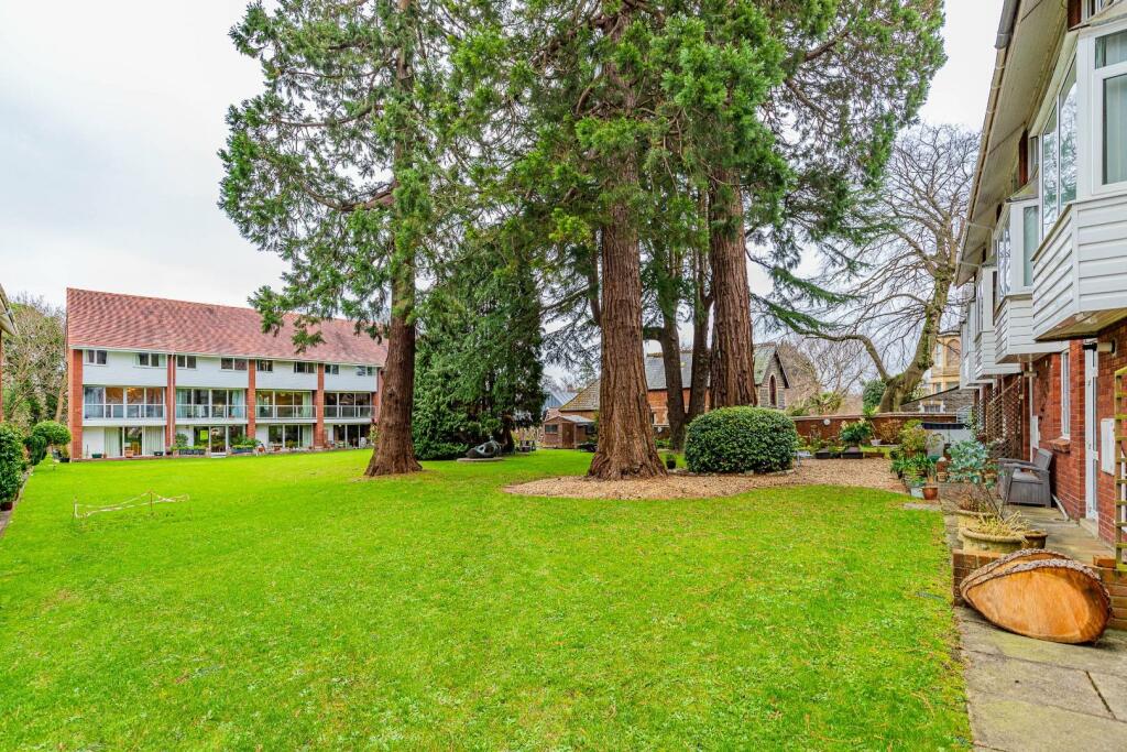 Additional image 9 of Plymouth Road, Penarth