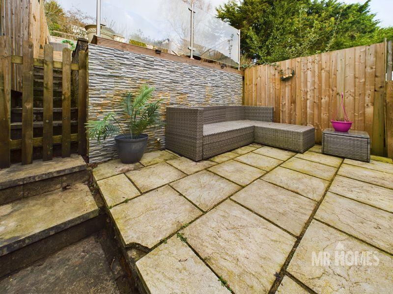 Additional image 27 of Ashdene Close Cardiff CF5 2SA