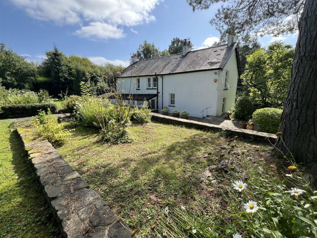 Additional image 68 of Werfa, Aberdare