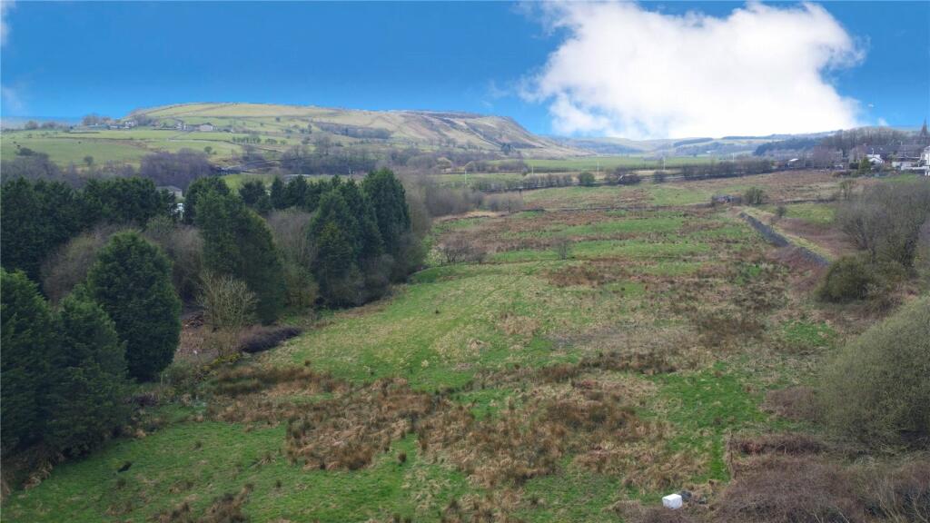 Additional image 33 of Musbury View, Haslingden, Rossendale, BB4