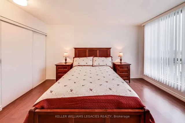 Additional image 11 of 2901 Kipling Ave Unit 801