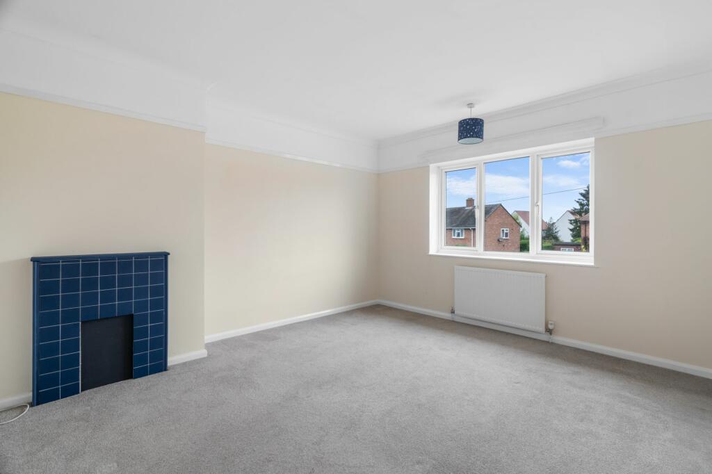 Additional image 12 of St. Vincents Close, Girton, CB3