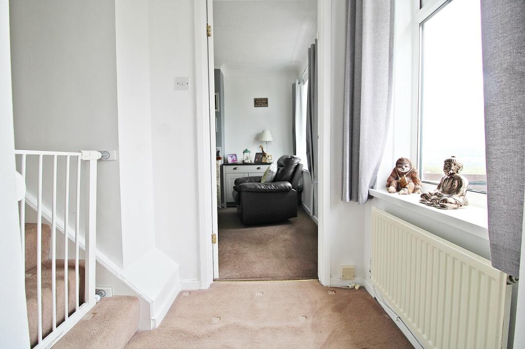 Additional image 9 of Meadow Rise, Brynna, Pontyclun, Rhondda Cynon Taff. CF72 9TA