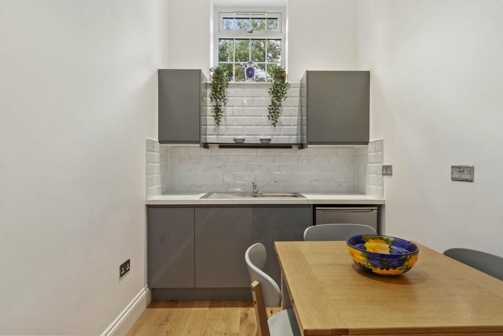 Additional image 8 of Highwalls Avenue, Dinas Powys