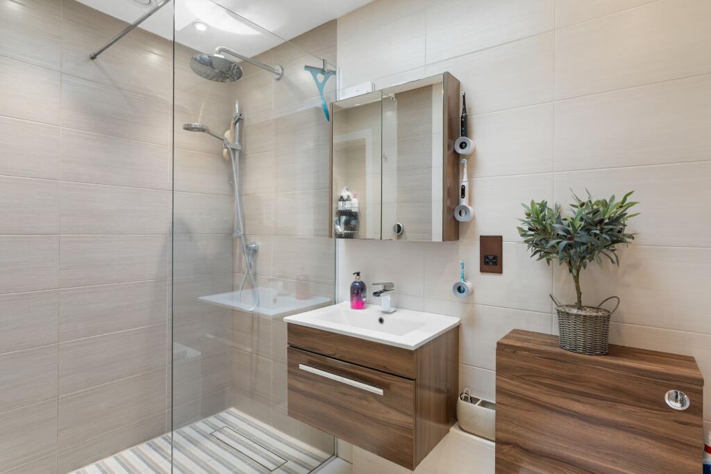 Additional image 17 of Granta Vale, Linton, CB21