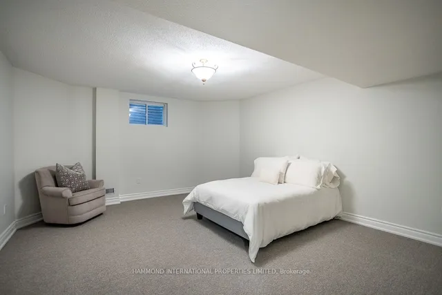 Additional image 26 of 56 Bowan Crt