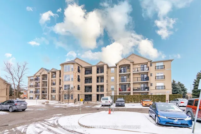 Additional image 5 of 1479 Maple Ave Unit 206