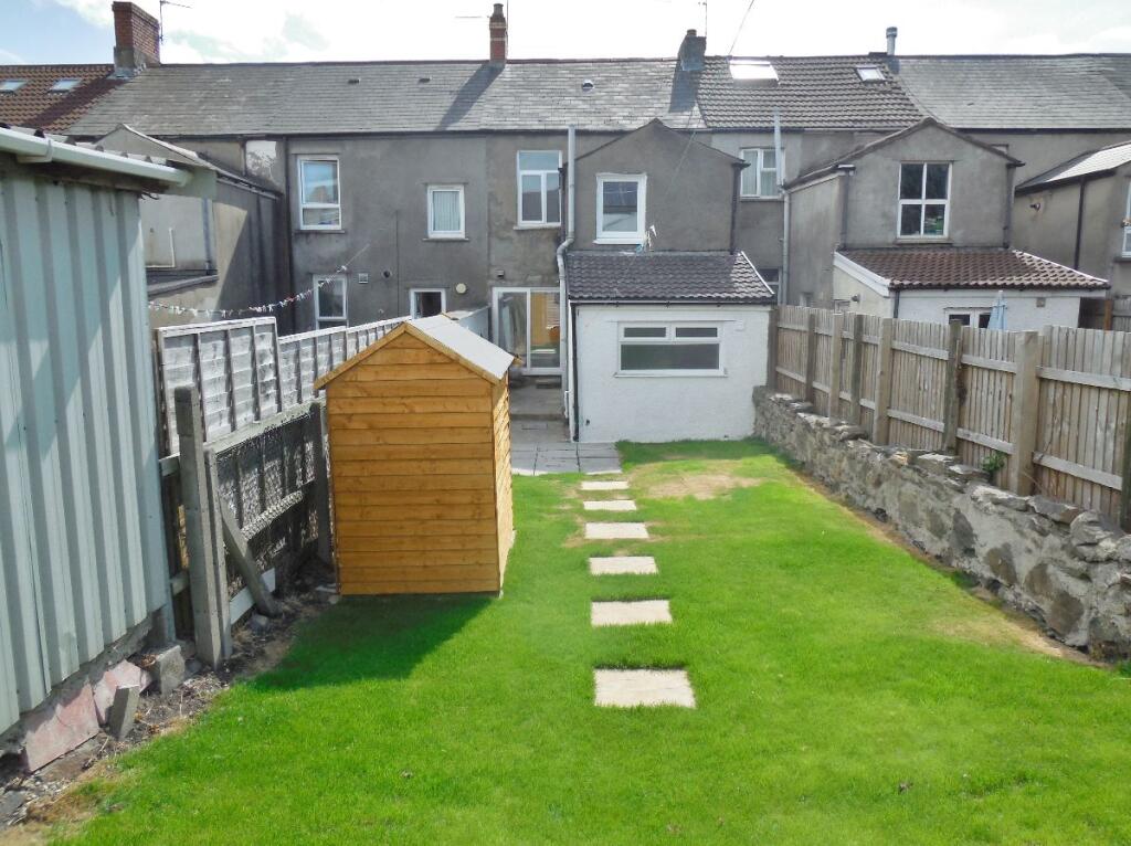 Additional image 38 of Adeline Street, Splott, Cardiff CF24 2BH