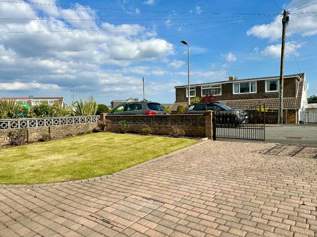 Additional image 16 of St. Davids Close, Heolgerrig, Merthyr Tydfil, CF48 1SH