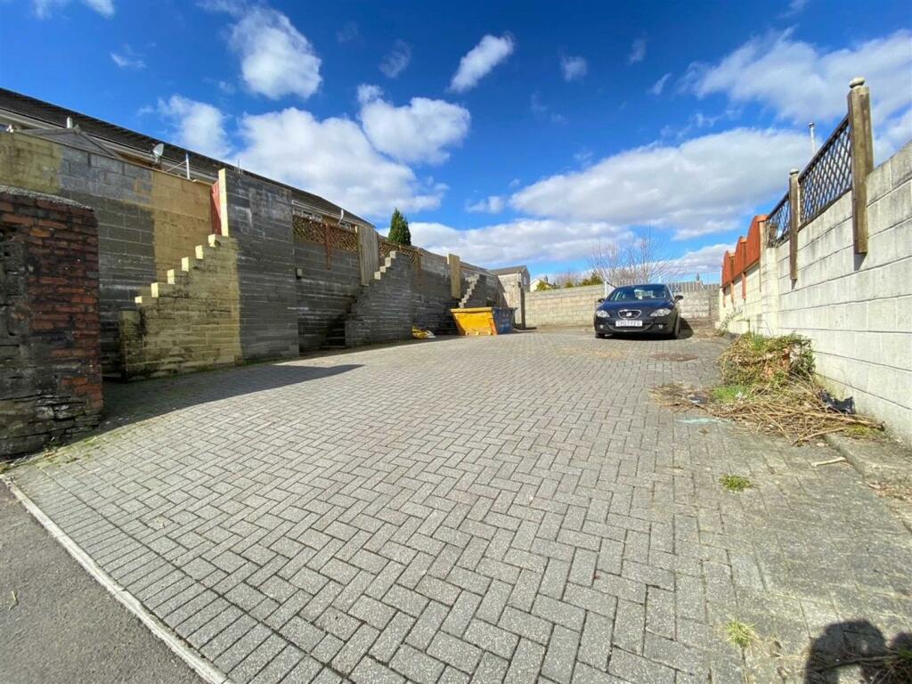 Additional image 16 of Cardiff Road, Aberdare