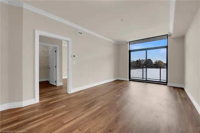 Additional image 13 of 3290 New St Unit 214