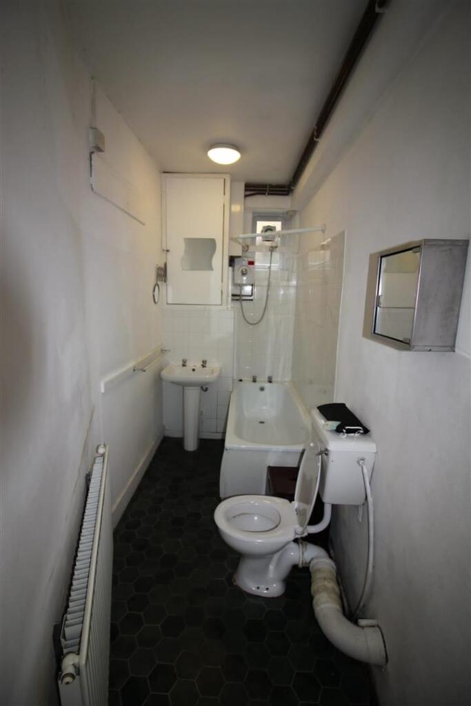 Additional image 8 of Trelawney Road, Bristol