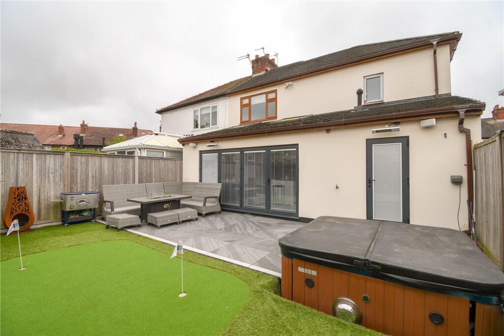 Additional image 25 of Avondale Avenue, Moreton, Wirral