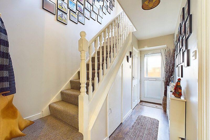 Additional image 13 of Coniston Avenue, Seascale