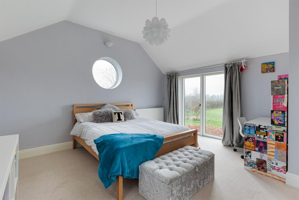 Additional image 22 of Heath Lane, Great Barrow, Chester