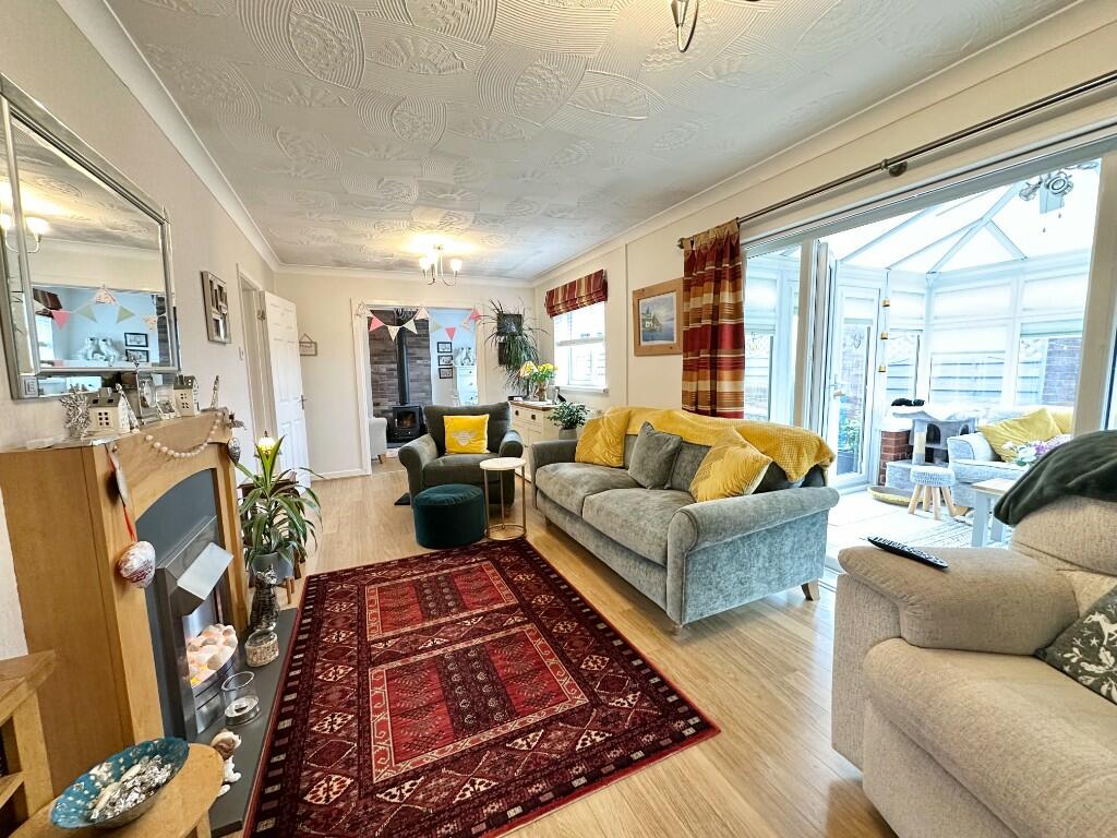 Additional image 5 of St. Fagans Grove, Castle Park, Merthyr Tydfil