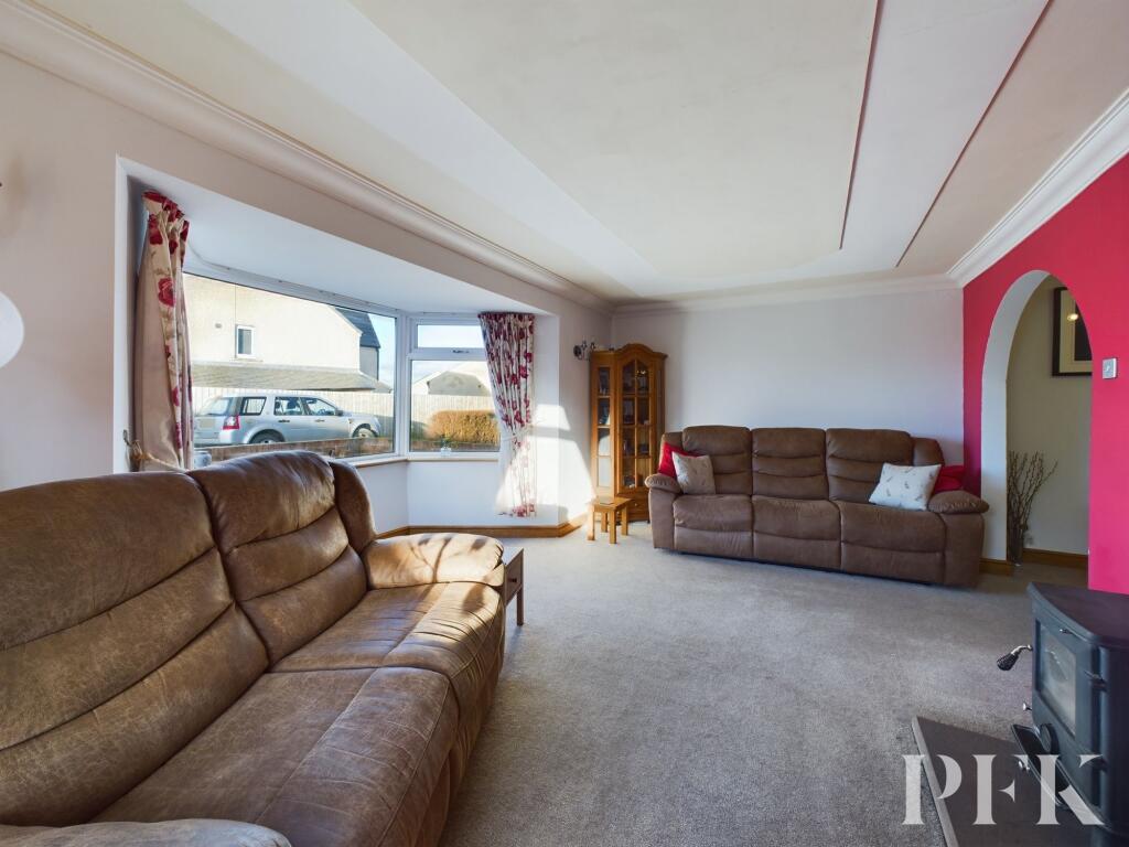 Additional image 6 of Helbeck Road, Brough, CA17