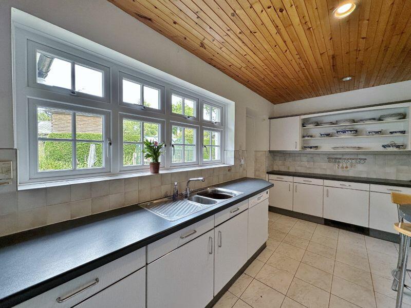 Additional image 17 of Well Lane, Gayton, Wirral